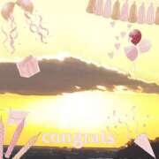 ヒメ日記 2026/01/04 10:07 投稿 葵-あおい- AVANT GARDE