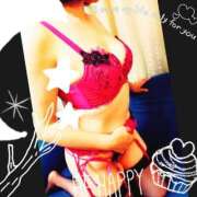 ヒメ日記 2026/01/05 17:52 投稿 葵-あおい- AVANT GARDE