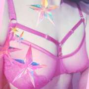 ヒメ日記 2026/02/22 20:43 投稿 葵-あおい- AVANT GARDE