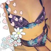 ヒメ日記 2026/02/28 23:36 投稿 葵-あおい- AVANT GARDE