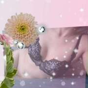 ヒメ日記 2026/07/11 02:39 投稿 葵-あおい- AVANT GARDE