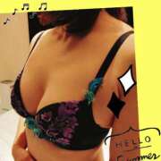 ヒメ日記 2026/07/31 19:54 投稿 葵-あおい- AVANT GARDE