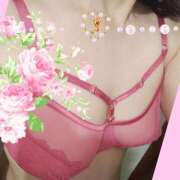 ヒメ日記 2026/08/17 08:00 投稿 葵-あおい- AVANT GARDE