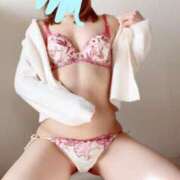 ヒメ日記 2026/02/22 10:02 投稿 みやこ 西川口こんにちわいふ（シンデレラグループ）