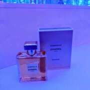 ヒメ日記 2024/12/11 14:20 投稿 薫ママ 鶯谷まい・ぷりんせす