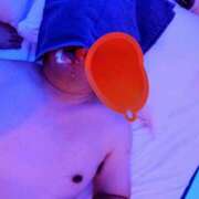 ヒメ日記 2024/12/11 14:57 投稿 薫ママ 鶯谷まい・ぷりんせす