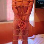 ヒメ日記 2024/12/11 15:33 投稿 薫ママ 鶯谷まい・ぷりんせす