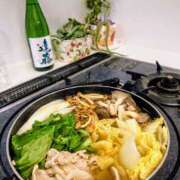 ヒメ日記 2024/12/14 19:30 投稿 薫ママ 鶯谷まい・ぷりんせす