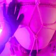 ヒメ日記 2024/12/16 16:12 投稿 薫ママ 鶯谷まい・ぷりんせす