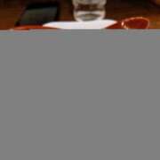 ヒメ日記 2024/12/17 22:07 投稿 薫ママ 鶯谷まい・ぷりんせす