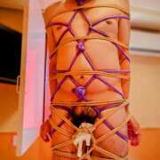 ヒメ日記 2024/12/24 14:34 投稿 薫ママ 鶯谷まい・ぷりんせす