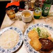 ヒメ日記 2024/12/24 20:43 投稿 薫ママ 鶯谷まい・ぷりんせす