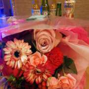 ヒメ日記 2025/01/28 14:48 投稿 薫ママ 鶯谷まい・ぷりんせす