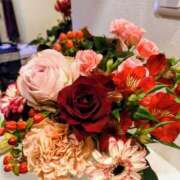 ヒメ日記 2025/01/28 17:47 投稿 薫ママ 鶯谷まい・ぷりんせす