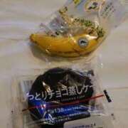 ヒメ日記 2025/01/29 18:03 投稿 薫ママ 鶯谷まい・ぷりんせす