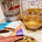 ヒメ日記 2025/02/25 20:41 投稿 薫ママ 鶯谷まい・ぷりんせす