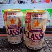 ヒメ日記 2025/03/14 12:38 投稿 薫ママ 鶯谷まい・ぷりんせす