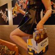 ヒメ日記 2025/04/24 09:58 投稿 薫ママ 鶯谷まい・ぷりんせす