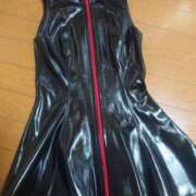 ヒメ日記 2025/04/24 14:20 投稿 薫ママ 鶯谷まい・ぷりんせす