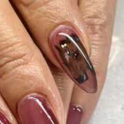 ヒメ日記 2025/04/27 20:56 投稿 薫ママ 鶯谷まい・ぷりんせす