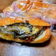 ヒメ日記 2025/05/02 13:12 投稿 薫ママ 鶯谷まい・ぷりんせす