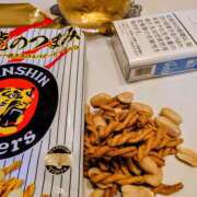 ヒメ日記 2025/05/08 20:56 投稿 薫ママ 鶯谷まい・ぷりんせす