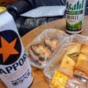 ヒメ日記 2025/05/15 18:27 投稿 薫ママ 鶯谷まい・ぷりんせす