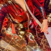 ヒメ日記 2025/06/09 20:58 投稿 薫ママ 鶯谷まい・ぷりんせす