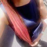 ヒメ日記 2025/06/30 07:19 投稿 薫ママ 鶯谷まい・ぷりんせす