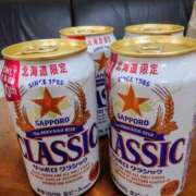 ヒメ日記 2025/07/04 15:24 投稿 薫ママ 鶯谷まい・ぷりんせす