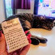 ヒメ日記 2025/07/07 09:41 投稿 薫ママ 鶯谷まい・ぷりんせす