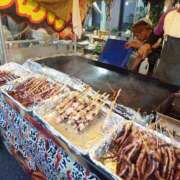 ヒメ日記 2025/07/08 19:26 投稿 薫ママ 鶯谷まい・ぷりんせす