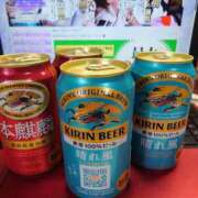 ヒメ日記 2025/07/09 16:38 投稿 薫ママ 鶯谷まい・ぷりんせす