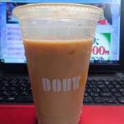 ヒメ日記 2025/07/11 16:59 投稿 薫ママ 鶯谷まい・ぷりんせす