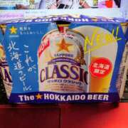 ヒメ日記 2025/07/15 15:55 投稿 薫ママ 鶯谷まい・ぷりんせす