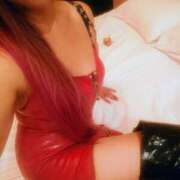 ヒメ日記 2025/08/08 20:33 投稿 薫ママ 鶯谷まい・ぷりんせす