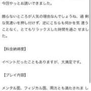 ヒメ日記 2023/12/31 00:43 投稿 きき 奴隷コレクション