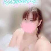 ヒメ日記 2024/12/14 12:11 投稿 きき 奴隷コレクション