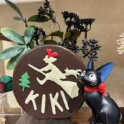 ヒメ日記 2024/12/15 20:49 投稿 きき 奴隷コレクション