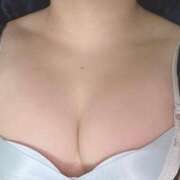 ヒメ日記 2024/12/18 21:12 投稿 きき 奴隷コレクション