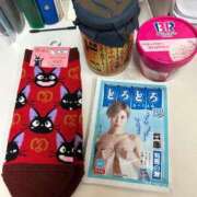 ヒメ日記 2024/12/20 17:08 投稿 きき 奴隷コレクション