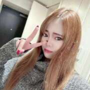 ヒメ日記 2024/12/21 11:30 投稿 きき 奴隷コレクション