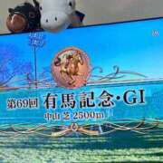 ヒメ日記 2024/12/22 23:41 投稿 きき 奴隷コレクション