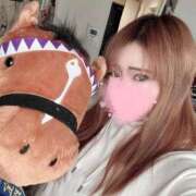 ヒメ日記 2024/12/23 10:51 投稿 きき 奴隷コレクション