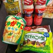 ヒメ日記 2024/12/27 21:17 投稿 きき 奴隷コレクション