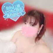 ヒメ日記 2024/12/28 16:22 投稿 きき 奴隷コレクション