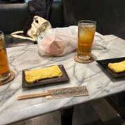 ヒメ日記 2024/12/28 23:18 投稿 きき 奴隷コレクション