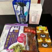 ヒメ日記 2025/01/01 16:04 投稿 きき 奴隷コレクション