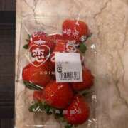 ヒメ日記 2025/01/04 19:13 投稿 きき 奴隷コレクション