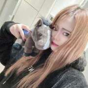 ヒメ日記 2025/01/06 10:55 投稿 きき 奴隷コレクション